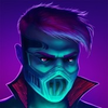 Prosto Tak profile picture