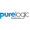 Pure Logic Solutions Inc.