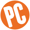 Pelluche Creative Llc