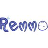 Remmo
