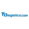 Yologistico.com