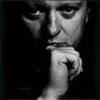 Philippe Manoury