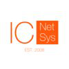 ICNetSys