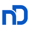 nDivision Inc.