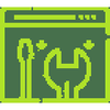 Computing Technology Solutions