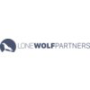 Lone Wolf Partners