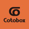 Cotobox