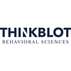 Thinkblot Behavioral Sciences