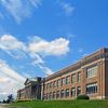 Newburgh Free Academy