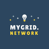 MSBG Corp