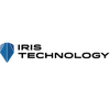 Iris Technology