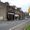 Renton, West Dunbartonshire