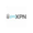 ProXPN