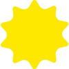 SOLARIMO