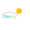 ClimUp
