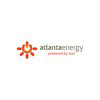 Atlanta Energy