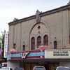 Whiteside Theatre