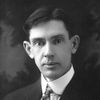 Elmer McCollum