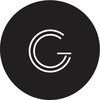 GlamCorner