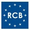 RCB Bank