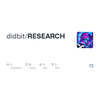 Crypto Research