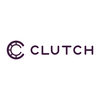 Clutch Technologies