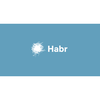 Habr.com