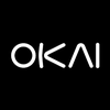 Okai