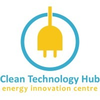 Clean Tech Hub Nigeria