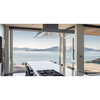Zola Windows