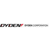 Dyden Cables