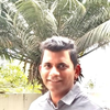 Srini K.