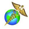 Med Portal