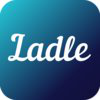 Ladle