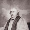 Benjamin Lany