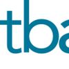 Tbaytel