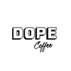 Dope Coffee Co LLC