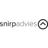 Snirp