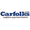 Carfolks
