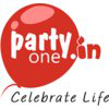 Partyone