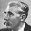 Marcel Cachin