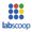 Labscoop