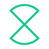 Xpenditure