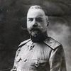 Yevgeny Miller