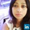 Poonam Ganguly