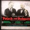 Potash and Perlmutter