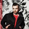 Markus Feehily