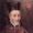 Libert Froidmont