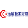Convert Semiconductor