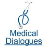 Medical Dialogues